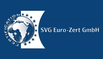 Zertifizierung für Sachverständige, Trainer und Fachpersonal