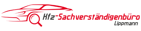 Kfz-Sachverständigenbüro Lippmann